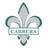 Cabrera Capital Markets, LLC Logo